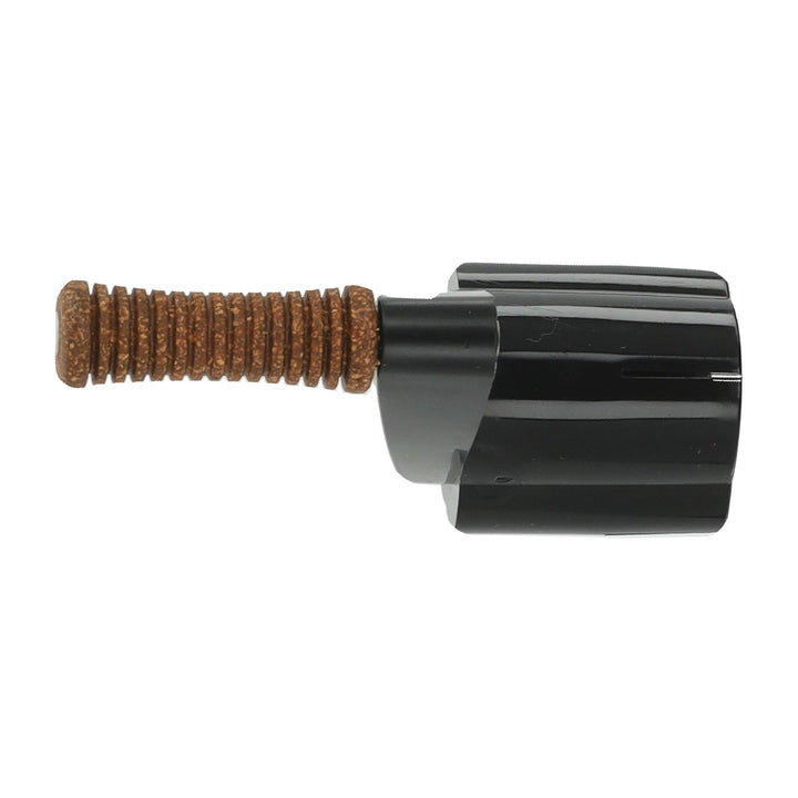 Wittner Finetune-Pegs Wirbelschlüssel