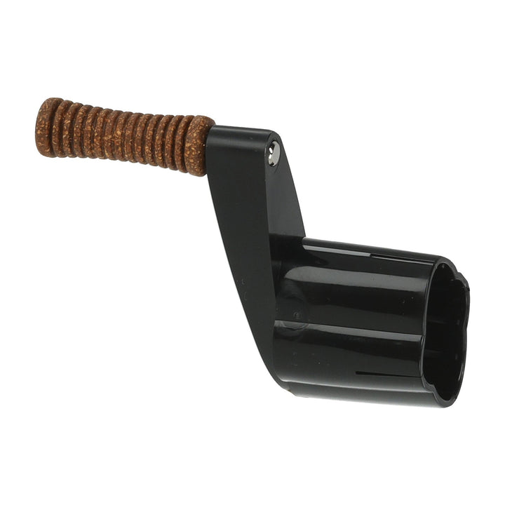 Wittner Finetune-Pegs Wirbelschlüssel