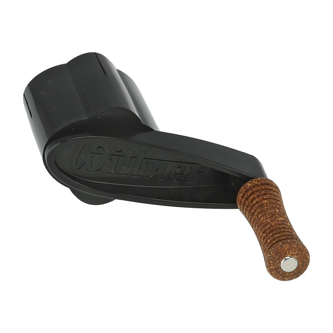 Wittner Finetune-Pegs Wirbelschlüssel