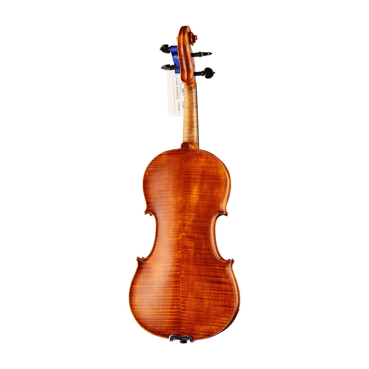 GOLDEN STATE Violine 