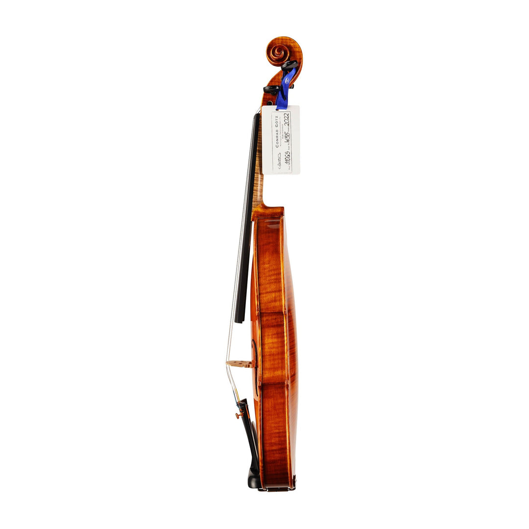 GOLDEN STATE Violine 