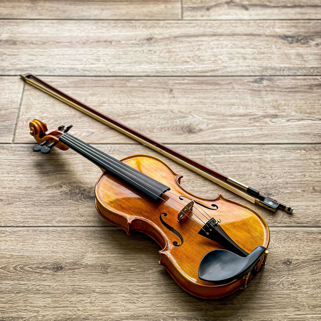GOLDEN STATE Violine 