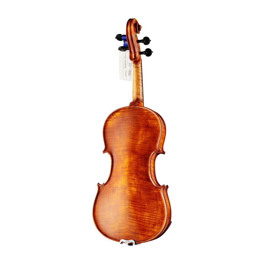 GOLDEN STATE Violine 