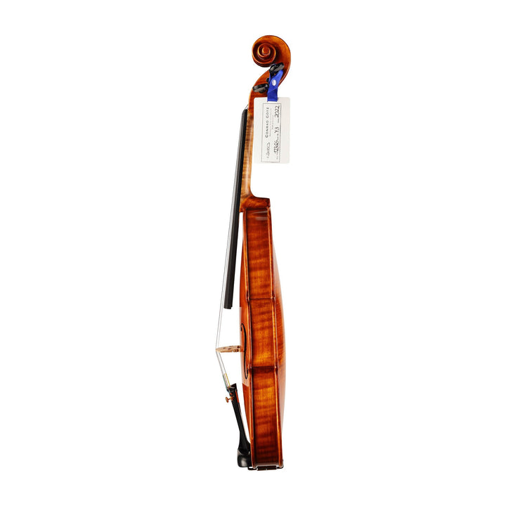 GOLDEN STATE Violine 