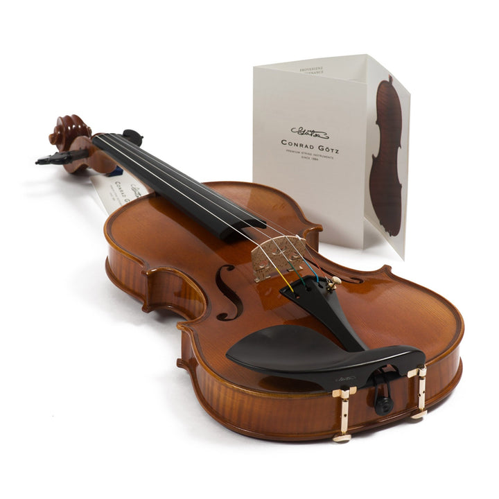 GOLDEN STATE Violine 