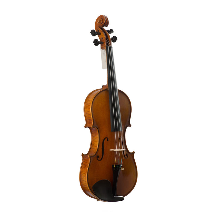 GOLDEN STATE Violine 