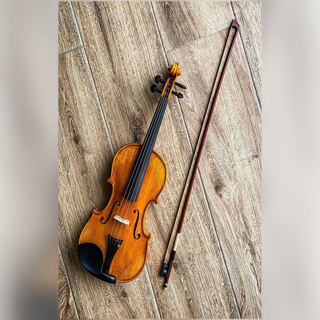 GOLDEN STATE Violine 