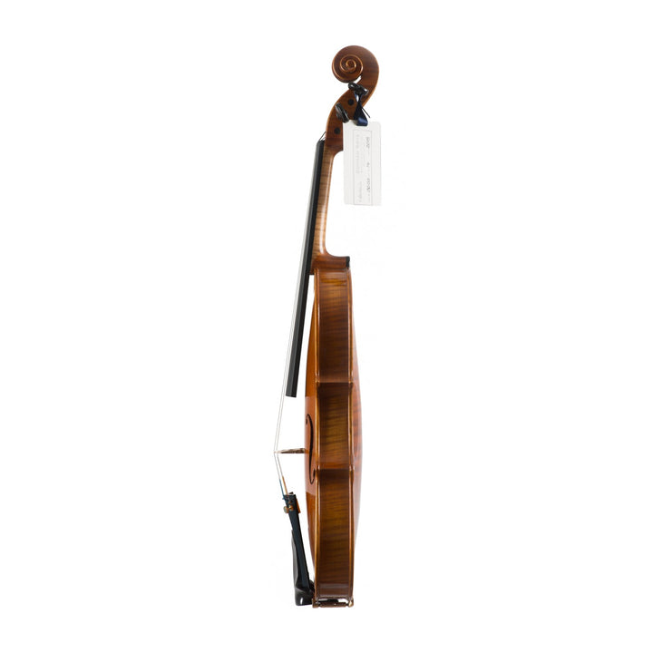 GOLDEN STATE Violine 