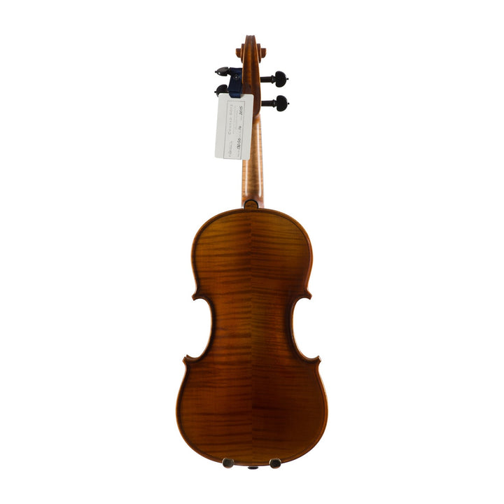 GOLDEN STATE Violine 