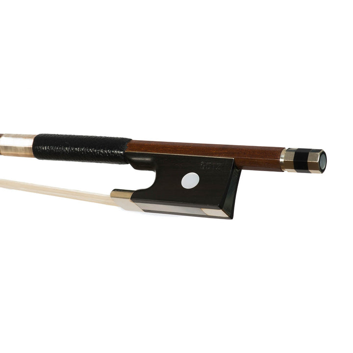 Götz Bogen für Violine, Brasilholz, BO-22