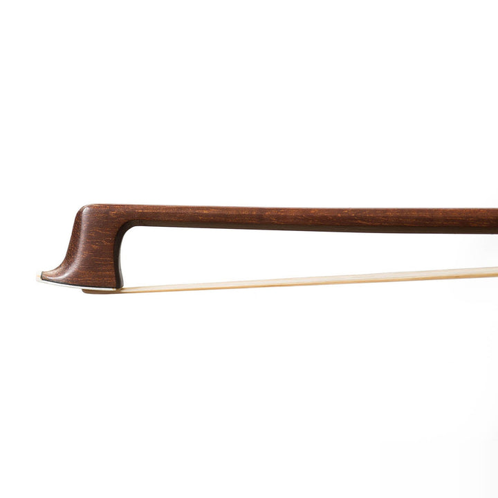 Götz Bogen für Violine, Brasilholz, BO-22