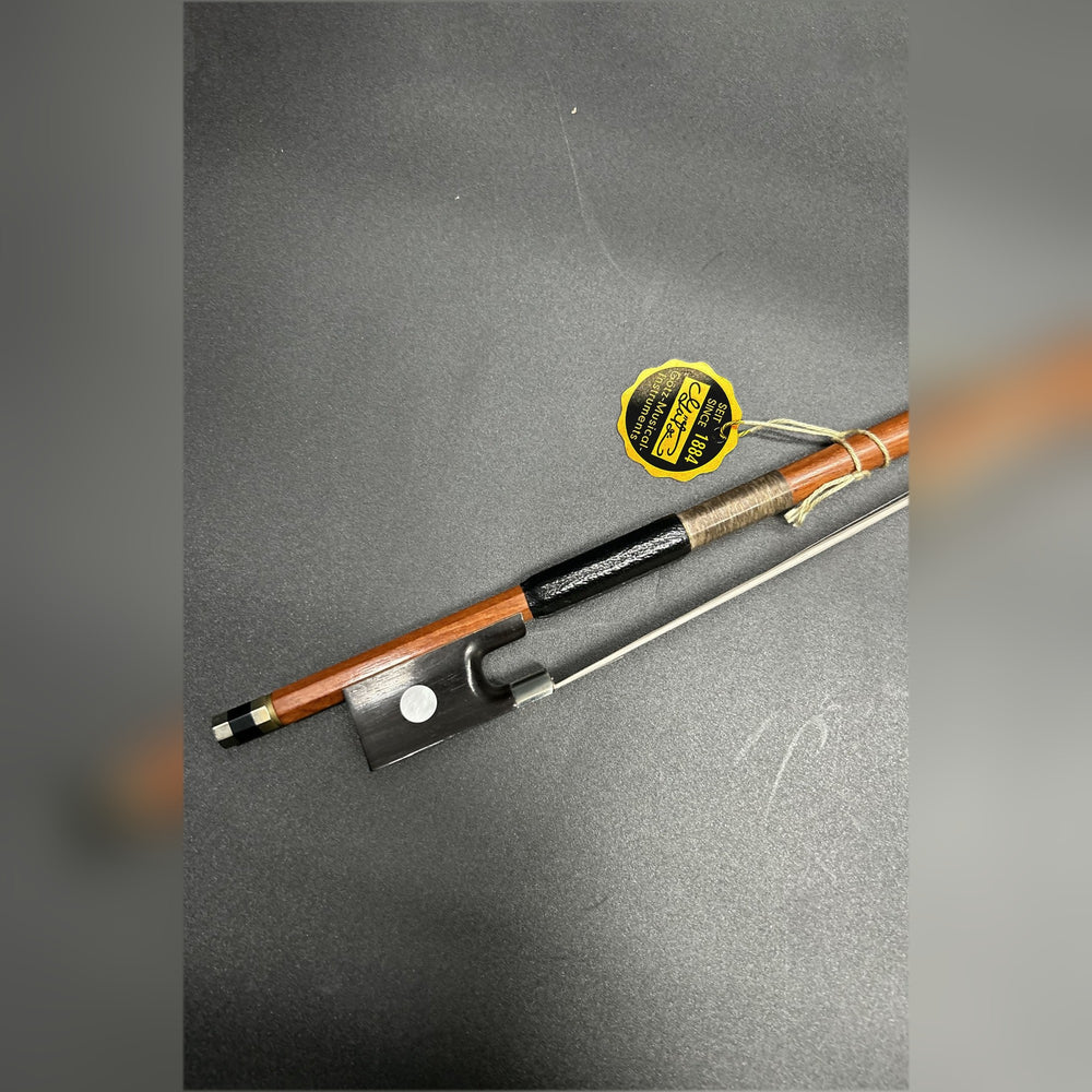 Götz Bogen für Violine, Fernambuk, BO-66