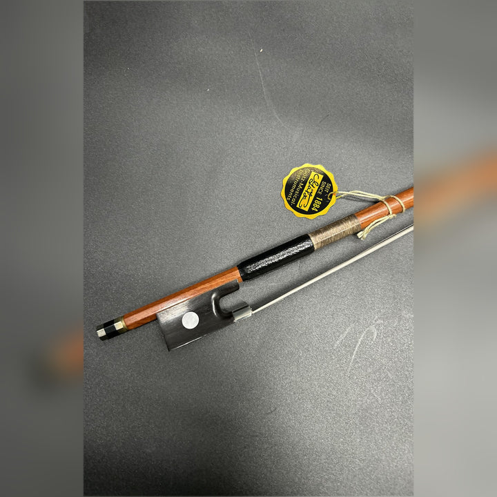 Götz Bogen für Violine, Fernambuk, BO-66