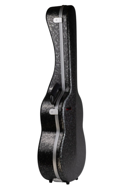 BAM ROC8002XLS ROCKS Hightech Classic Gitarren Etui