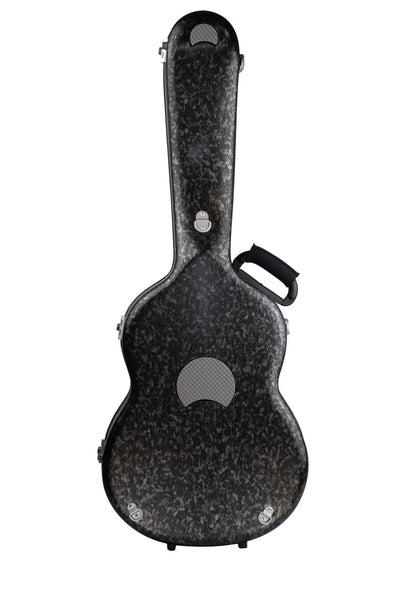 BAM ROC8002XLS ROCKS Hightech Classic Gitarren Etui
