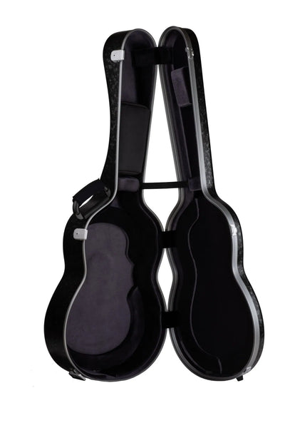 BAM ROC8002XLS ROCKS Hightech Classic Gitarren Etui