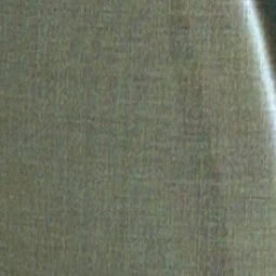 BAM 6001XL Hightech French Horn Case