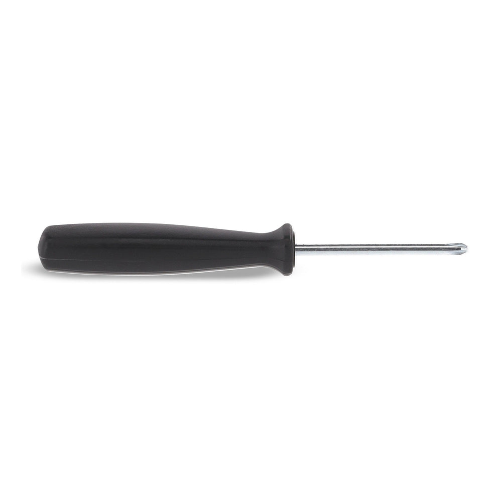 Wittner Hi-Tec Kinnhalter AUGSBURG