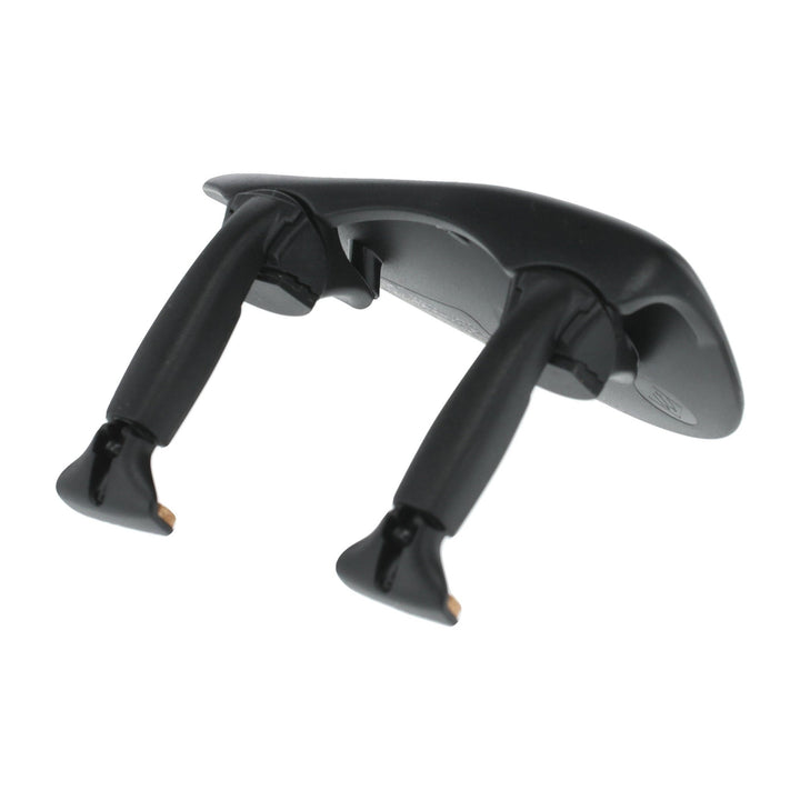 Wittner Hi-Tec Kinnhalter AUGSBURG