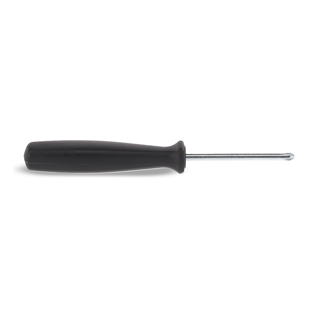 Wittner Hi-Tec Kinnhalter AUGSBURG