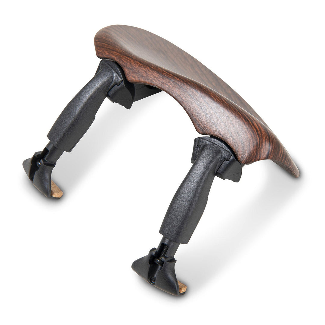 Wittner Hi-Tec Kinnhalter AUGSBURG