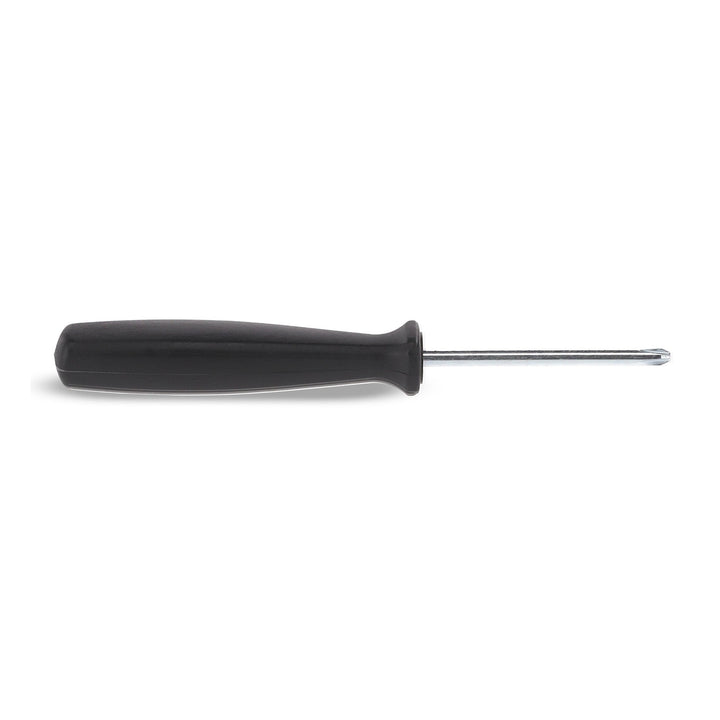 Wittner Hi-Tec Kinnhalter AUGSBURG
