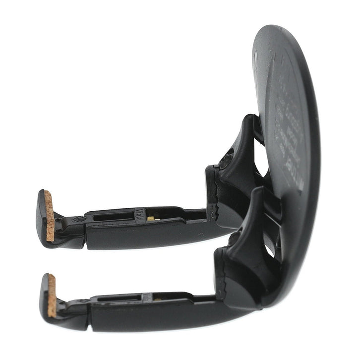 Wittner Hi-Tec Kinnhalter AUGSBURG