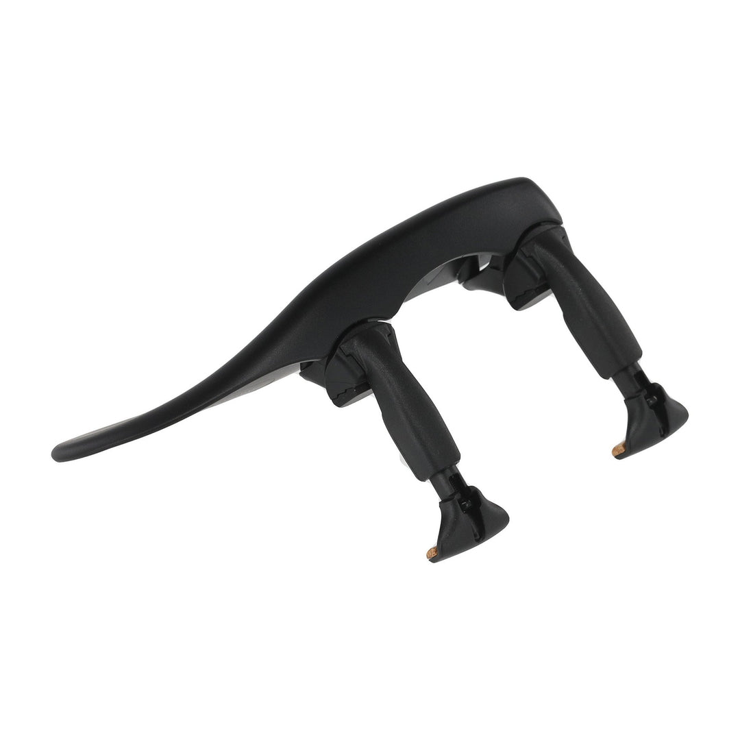 Wittner Hi-Tec Kinnhalter ZÜRICH