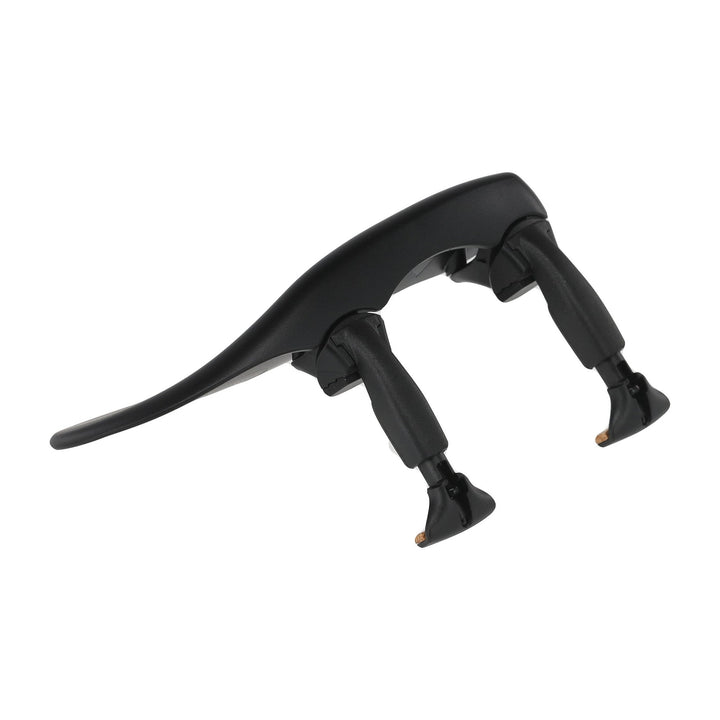 Wittner Hi-Tec Kinnhalter ZÜRICH