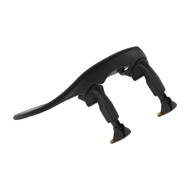 Wittner Hi-Tec Kinnhalter ZÜRICH