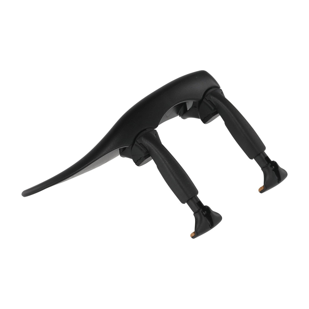 Wittner Hi-Tec Kinnhalter ZÜRICH