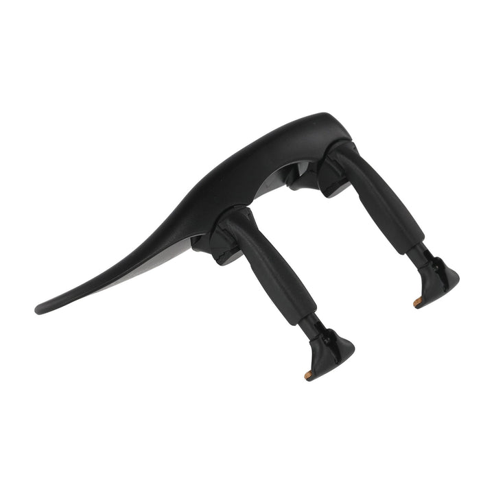 Wittner Hi-Tec Kinnhalter ZÜRICH
