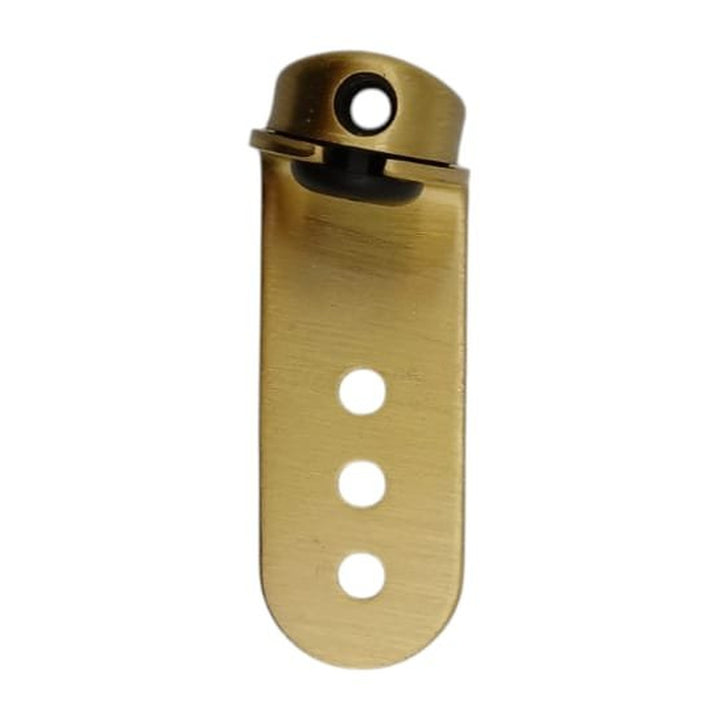 KUN Endstücke (Ersatzteile) – KUN-810L