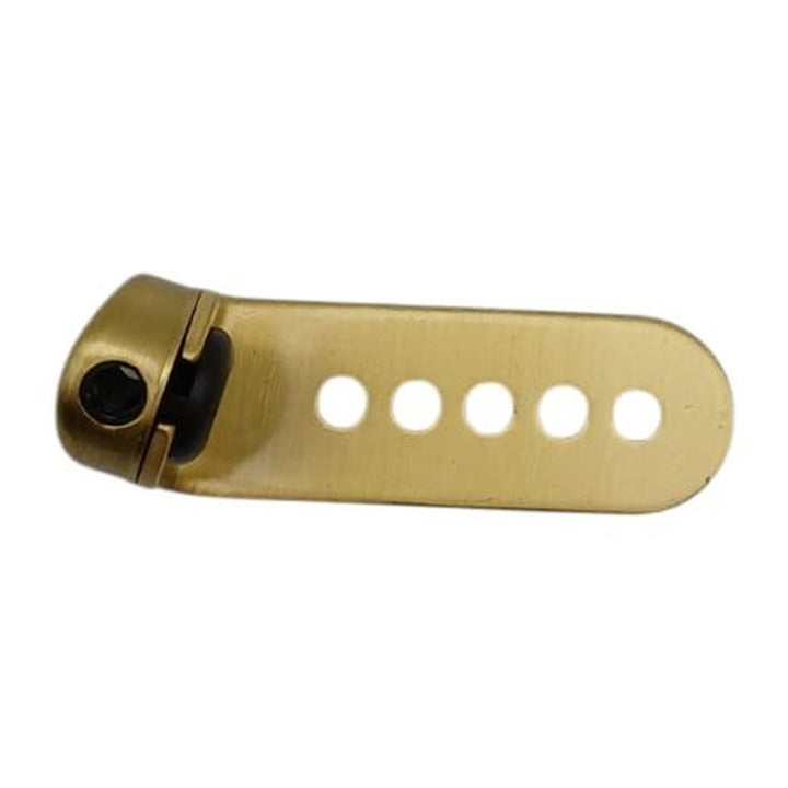 KUN Endstücke (Ersatzteile) – KUN-910L