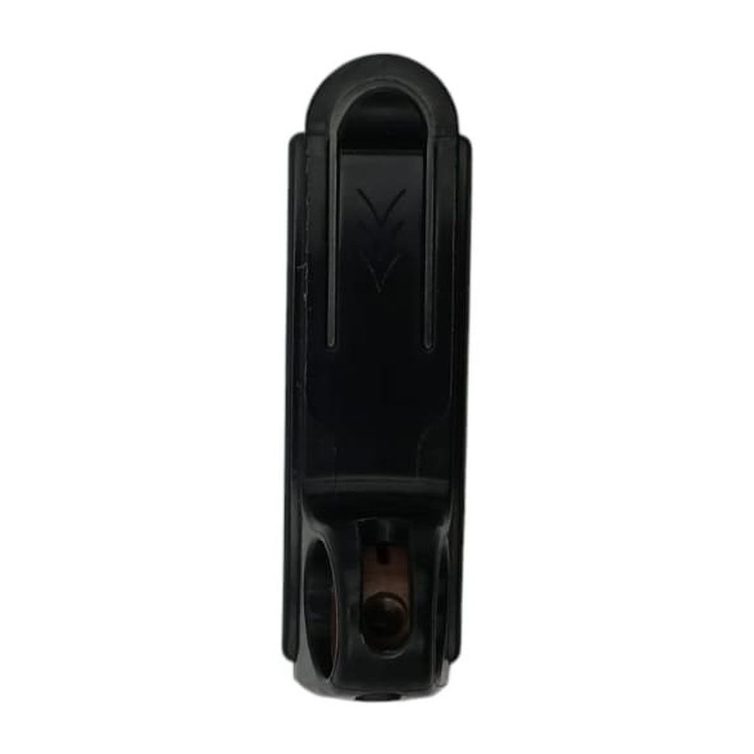 KUN Endstücke (Ersatzteile) – KUN-2100L
