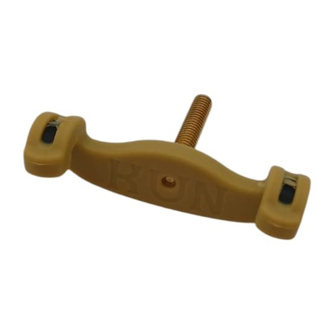 KUN Füße &amp; Schrauben (Ersatzteile) – KUN-211ML