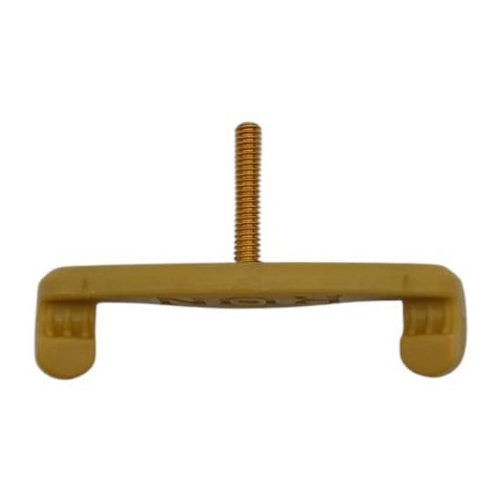 KUN Füße &amp; Schrauben (Ersatzteile) – KUN-311ML