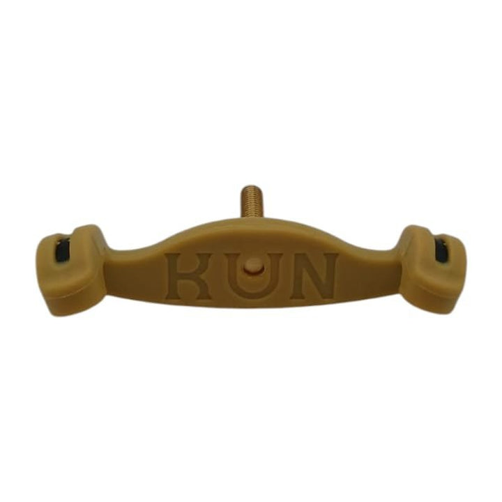 KUN Füße &amp; Schrauben (Ersatzteile) – KUN-311ML