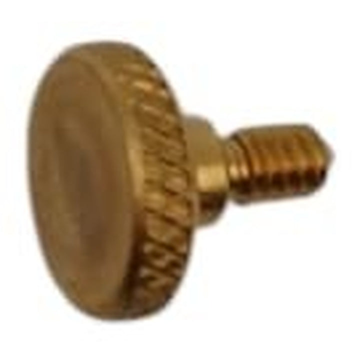 KUN Feet &amp; Screws (Spare Parts), KUN