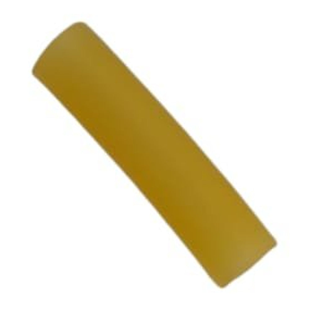 kun-gummischlaeuche-ersatzteile – KUN-213 – Junior 1/2 - 3/4