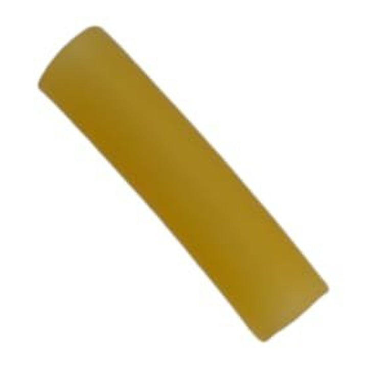 kun-gummischlaeuche-ersatzteile – KUN-213 – Junior 1/2 - 3/4