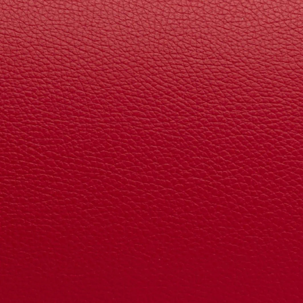 BAM ET2000XL L'Étoile Hightech Slim Violinen Etui