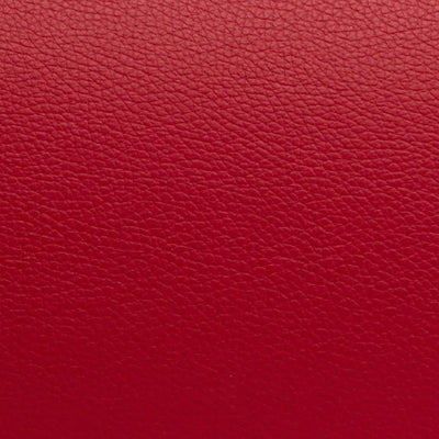BAM ET2000XL L'Étoile Hightech Slim Violinen Etui