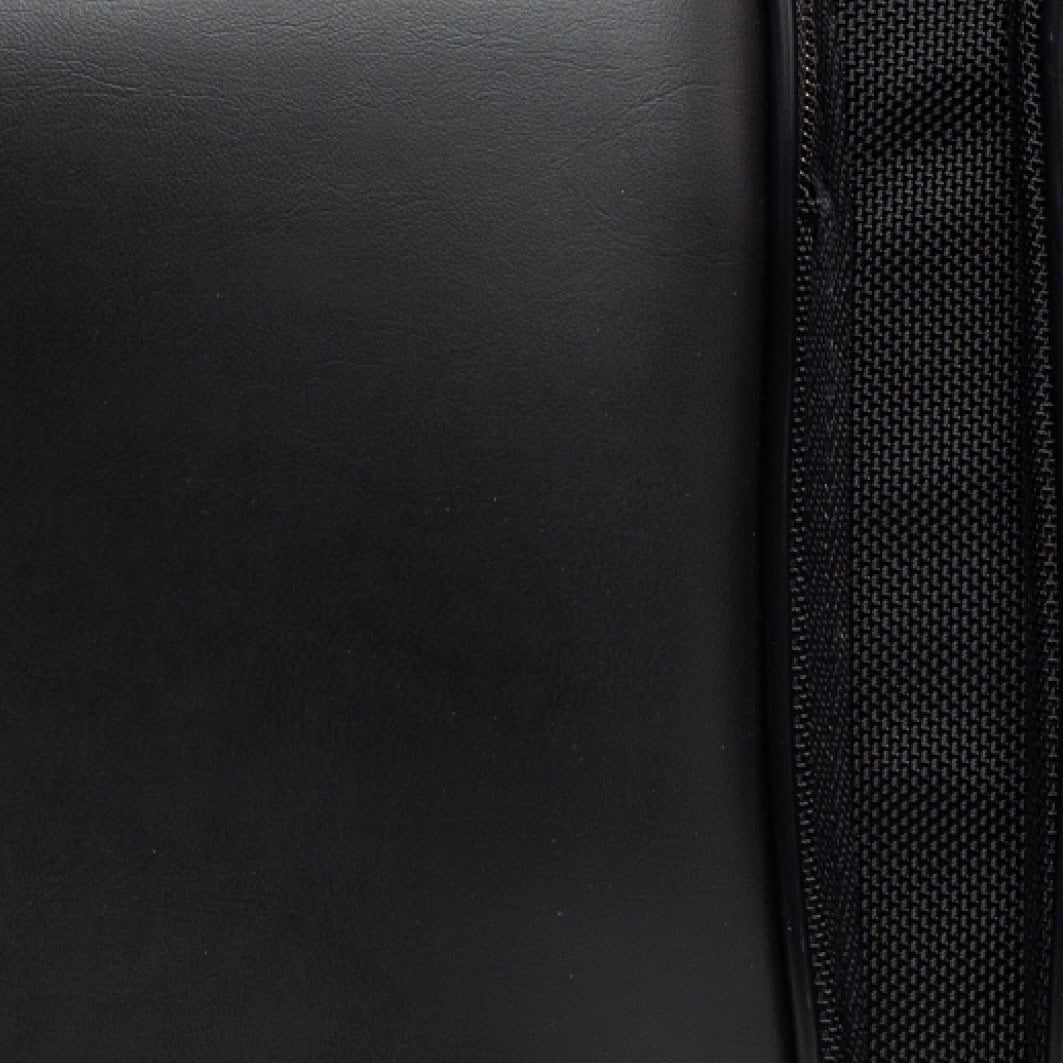 BAM-BTECH8200SN Bass Guitar Gig bag, black