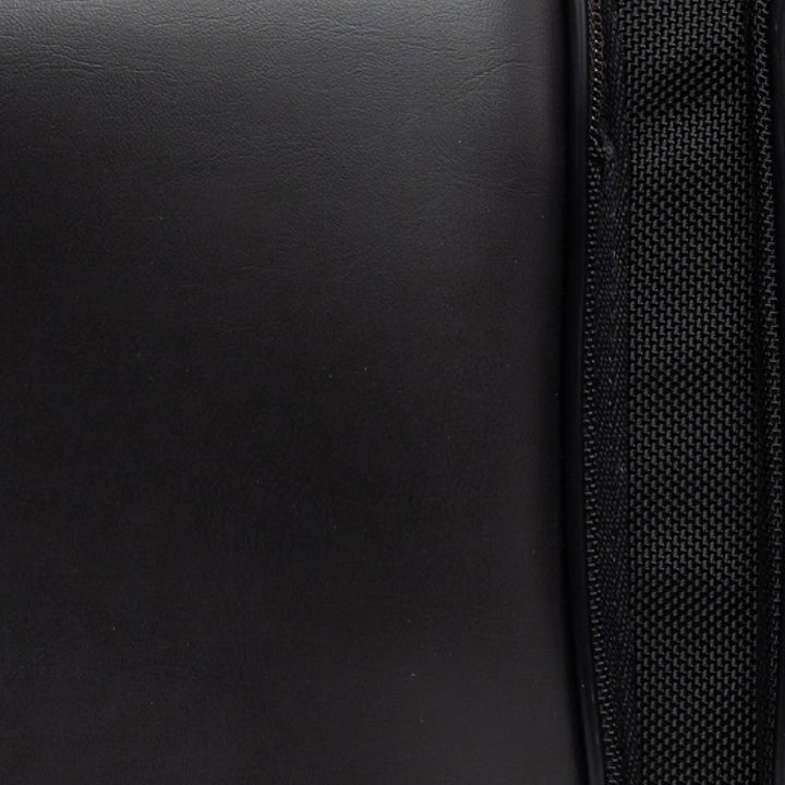 BAM-BTECH8200SN Bass Guitar Gig bag, black