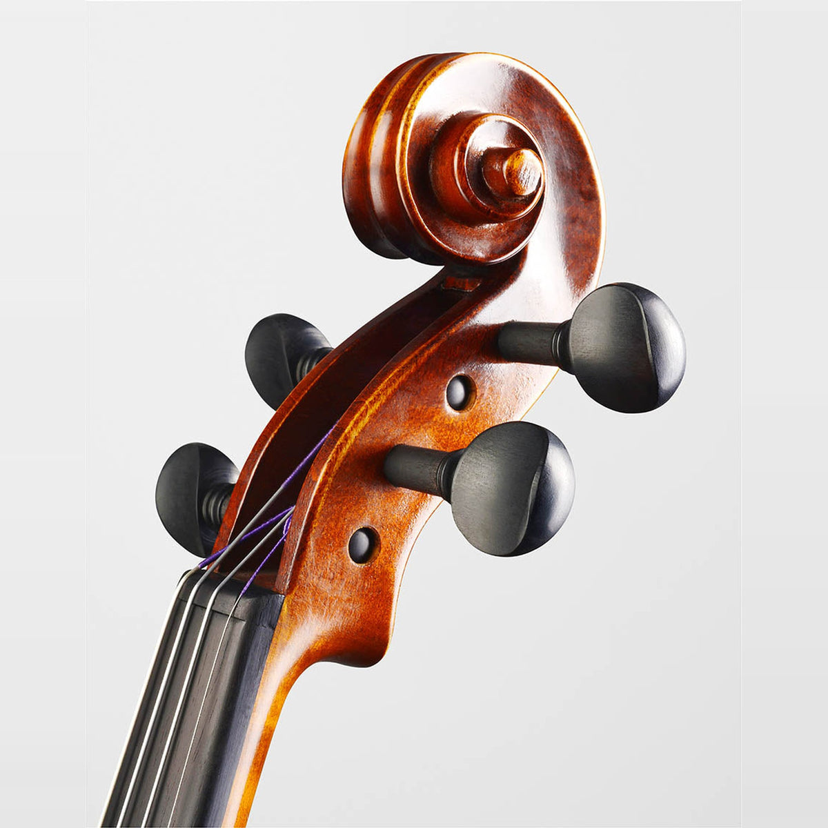 MENUETT Violine #107 MT, CG-107MT