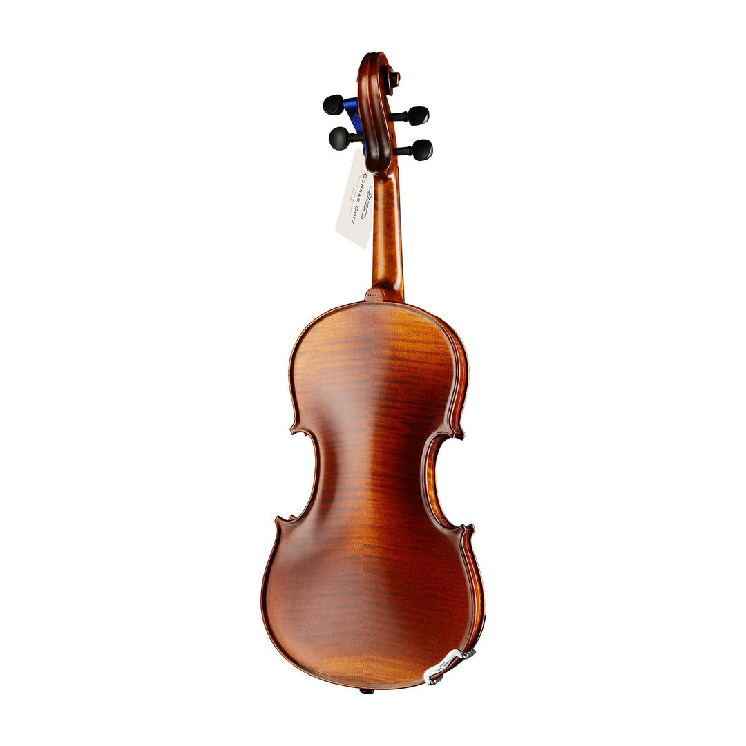 MENUETT Violine 