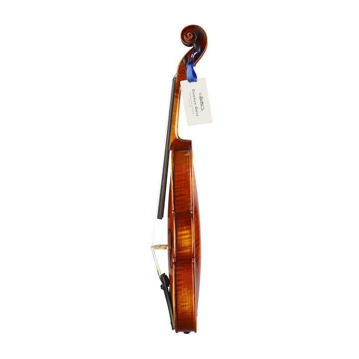 MENUETT Violine 