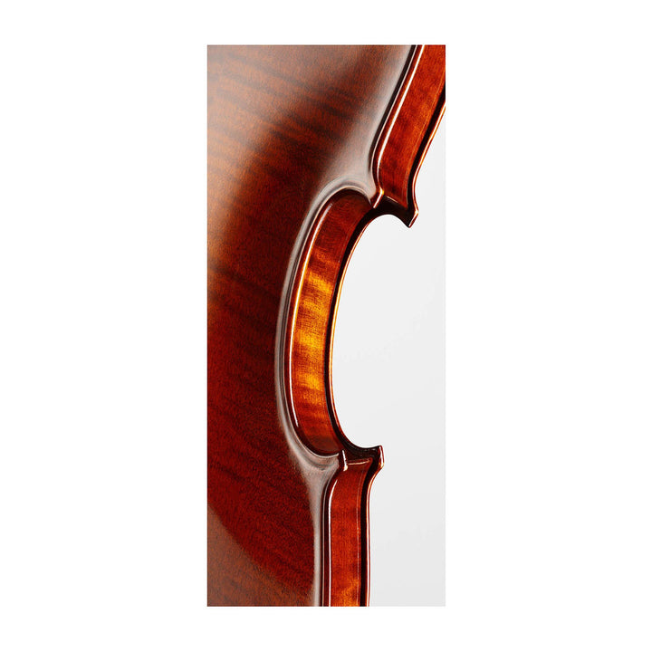 MENUETT Violine 
