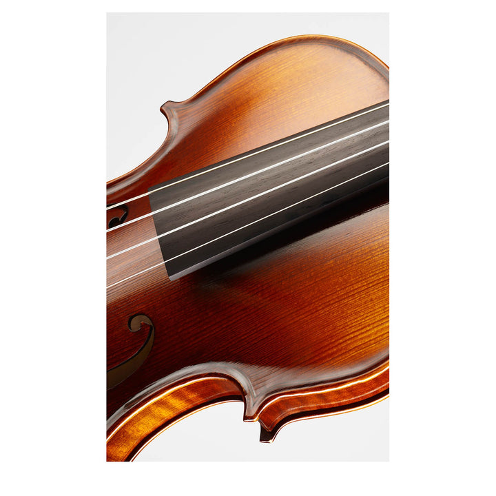 MENUETT Violine 